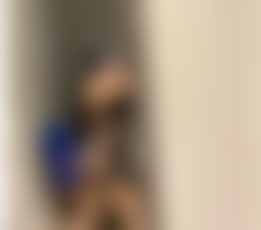 🎀SARA PARTY GIRL BEST SERVICE❗️ONLY OUTCALL❗️