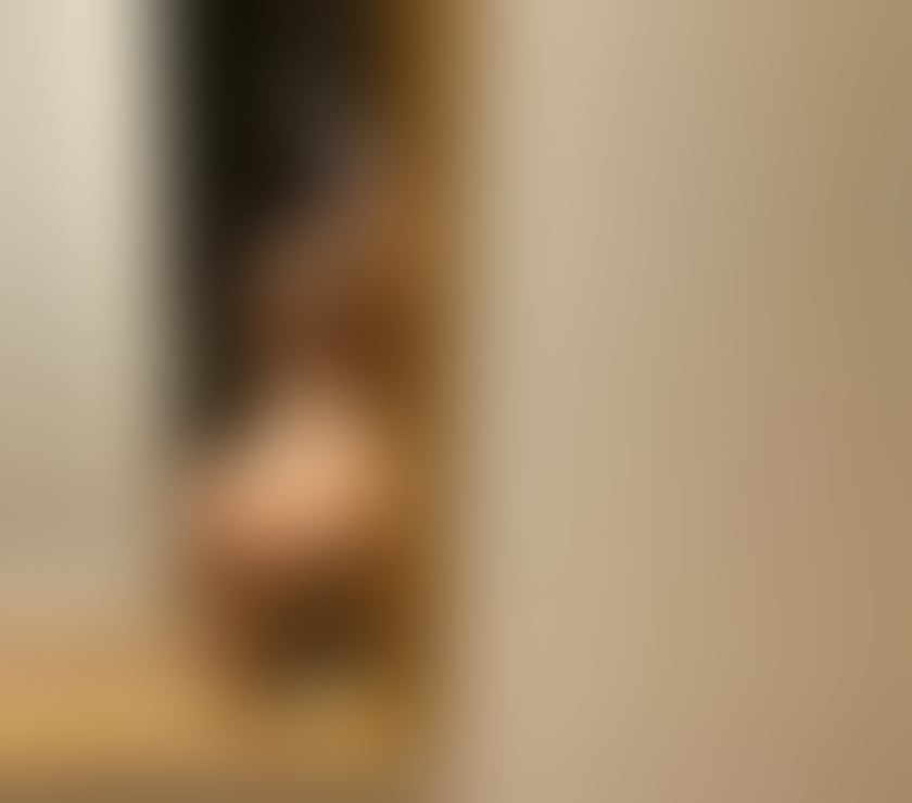 Escorts Torquay Torbay - Photos for 🎀SARA PARTY GIRL BEST SERVICE❗️ONLY OUTCALL❗️
