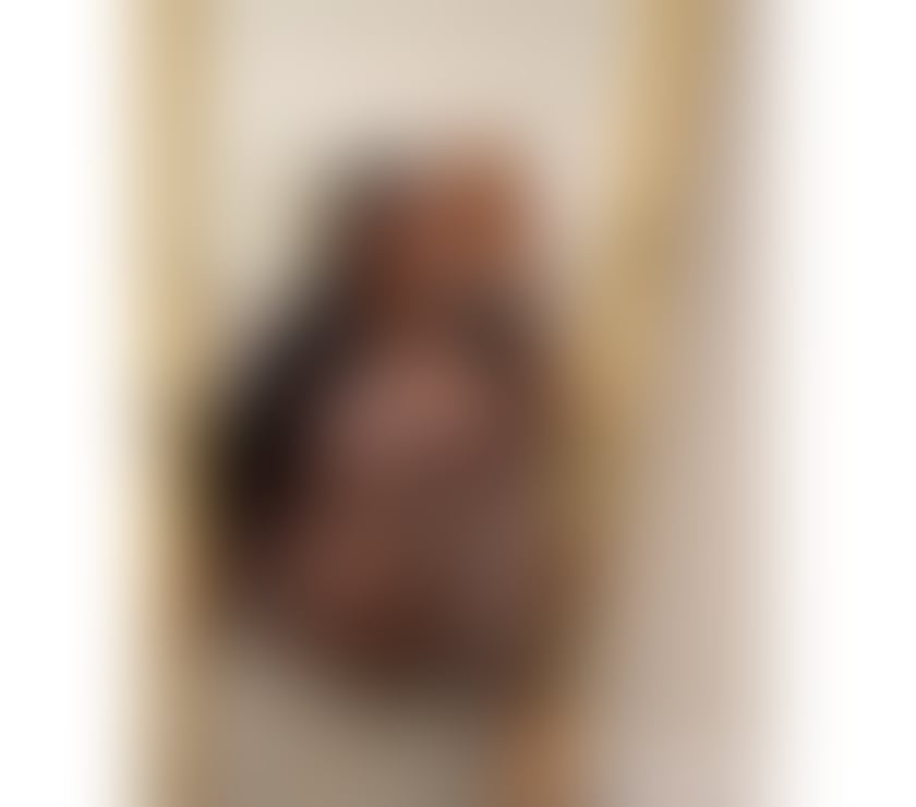 Escorts South Yorkshire Sheffield - Photos for 💯❤️‍🔥JULLYA INCALL&OUTCALL❤️‍🔥💯