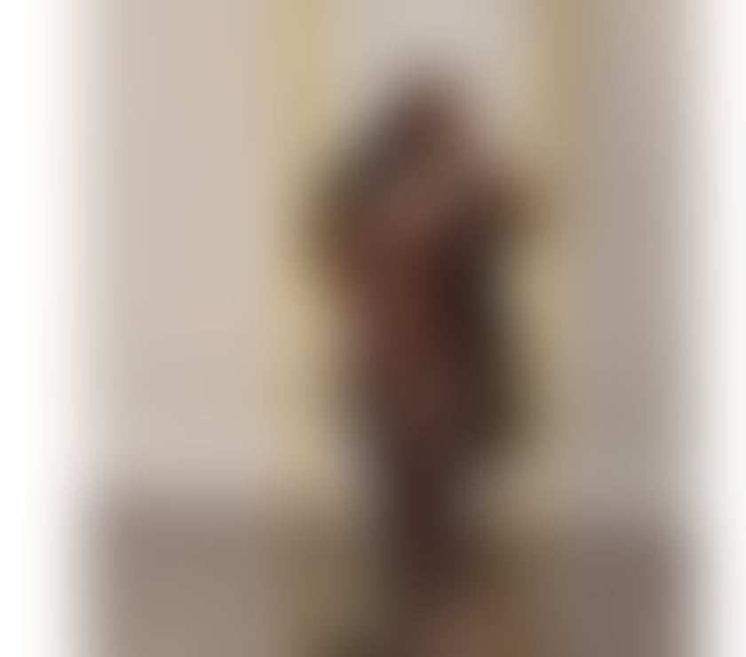 Escorts South Yorkshire Sheffield - Photos for 💯❤️‍🔥JULLYA INCALL&OUTCALL❤️‍🔥💯