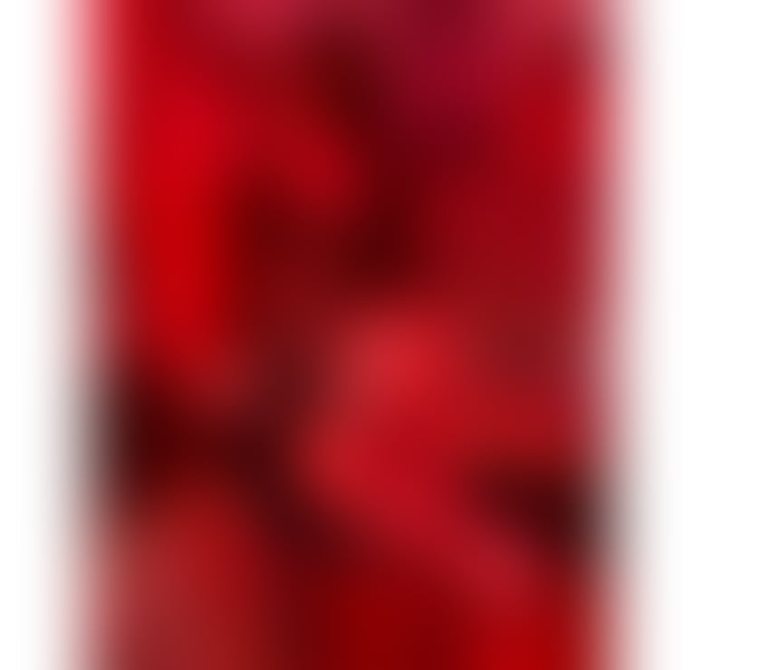 Trans Escorts Hertfordshire Dacorum - Photos for Laura Brazilian TS Naughty Latina in Hemel