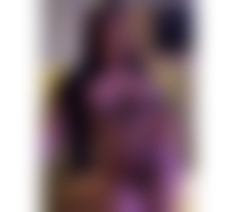 Trans Escorts Hertfordshire Dacorum - Photos for Laura Brazilian TS Naughty Latina in Hemel