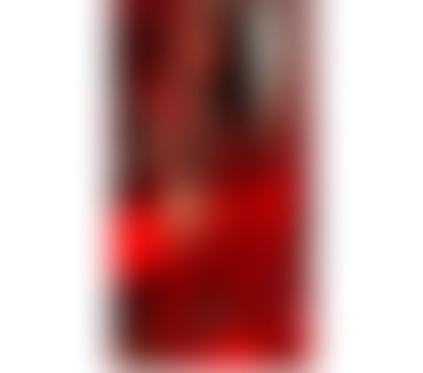 Trans Escorts Hertfordshire Dacorum - Photos for Laura Brazilian TS Naughty Latina in Hemel