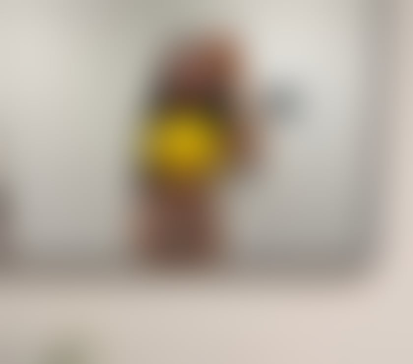 Laura Brazilian TS Naughty Latina in Hemel