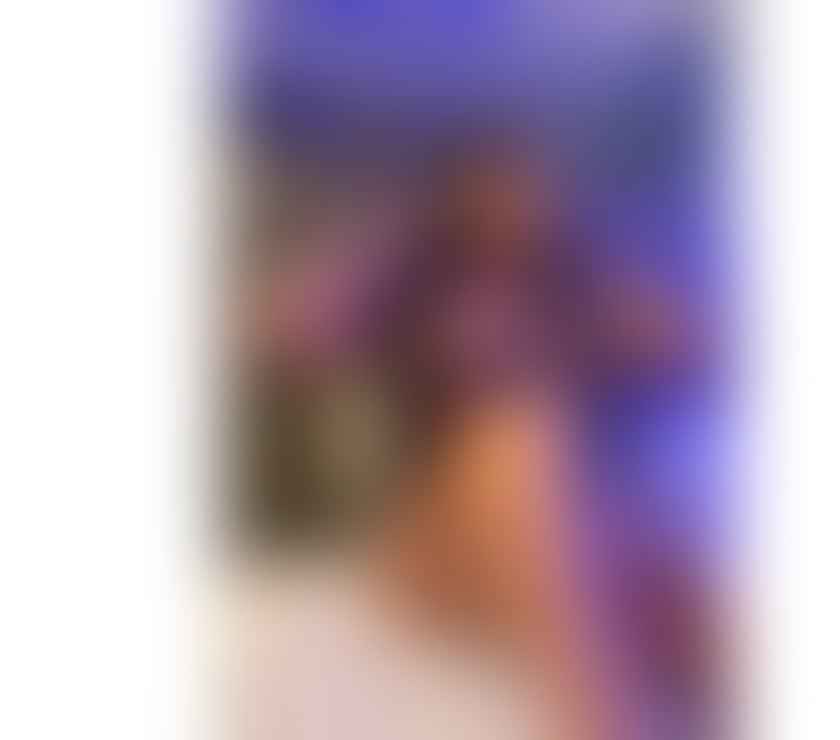 Trans Escorts Hemel Hempstead Dacorum - Photos for Laura Brazilian TS Naughty Latina in Hemel