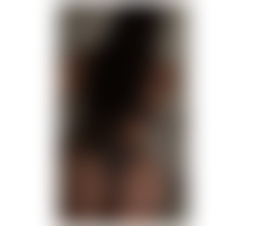 Escorts Buckinghamshire High Wycombe - Buckinghamshire - Photos for JASMIN 🔝REAL PICS 🔥HOT GIRL🍒