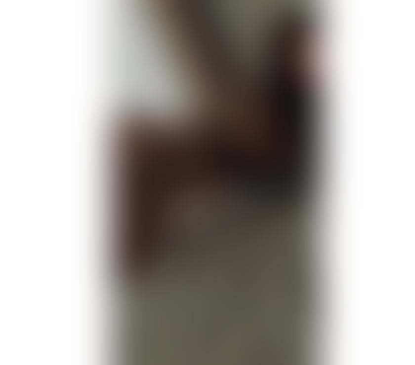 Escorts Buckinghamshire High Wycombe - Buckinghamshire - Photos for JASMIN 🔝REAL PICS 🔥HOT GIRL🍒