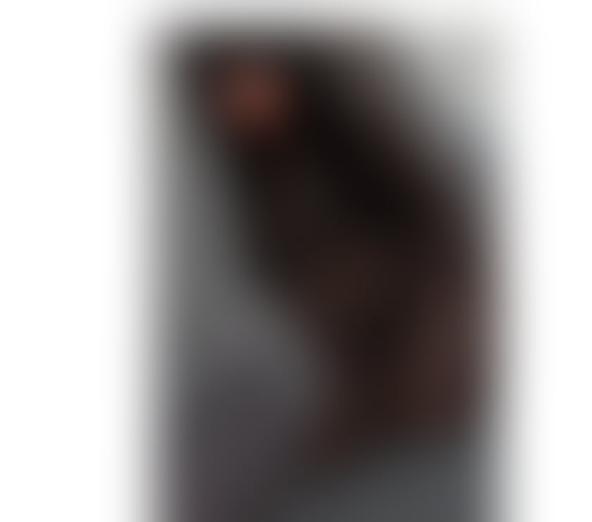  Escorts High Wycombe Buckinghamshire - Photos for JASMIN 🔝REAL PICS 🔥HOT GIRL🍒