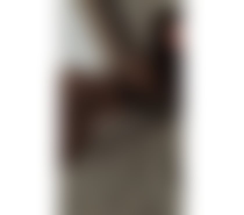 Escorts Buckinghamshire High Wycombe - Buckinghamshire - Photos for JASMIN 🔝REAL PICS 🔥HOT GIRL🍒