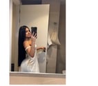 Kelly 🍑BRAZILIAN HOT🇧🇷TROPICAL BEAUTY