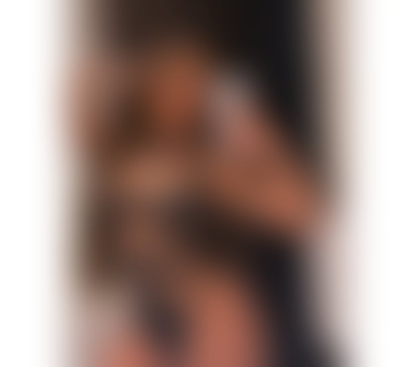 Escorts East London Canary Wharf - East London - Photos for brunette with a big butt 🍑100% real 🇧🇷🔥