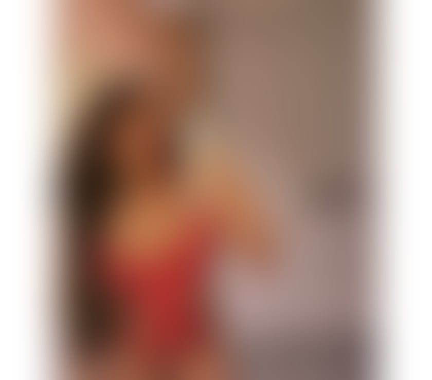  Escorts & Erotic Massage Canary Wharf East London - Photos for brunette with a big butt 🍑100% real 🇧🇷🔥