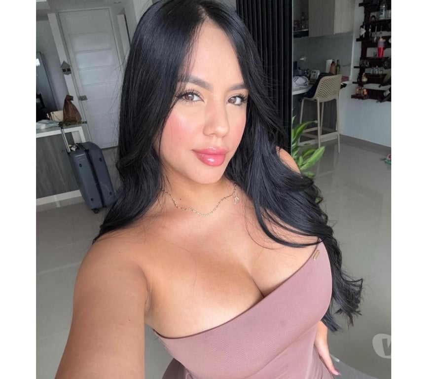 Escorts West London Hounslow - Photos for Roberta 💦🔞party 🔥💦best bj 🔥💦