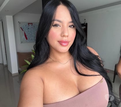 Escort Brentford Hounslow - Photos for Roberta 💦🔞party 🔥💦best bj 🔥💦