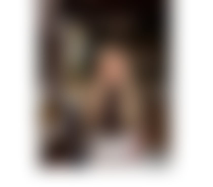 Escorts North London Wood Green - North London - Photos for 🇧🇷 SEXY GIRL🍾🔥NO RUSH GFE ❤️MASSAGE