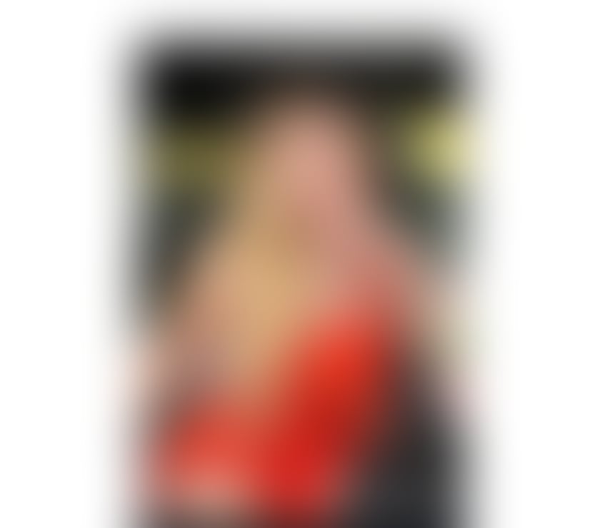 Escorts North London Wood Green - North London - Photos for 🇧🇷 SEXY GIRL🍾🔥NO RUSH GFE ❤️MASSAGE