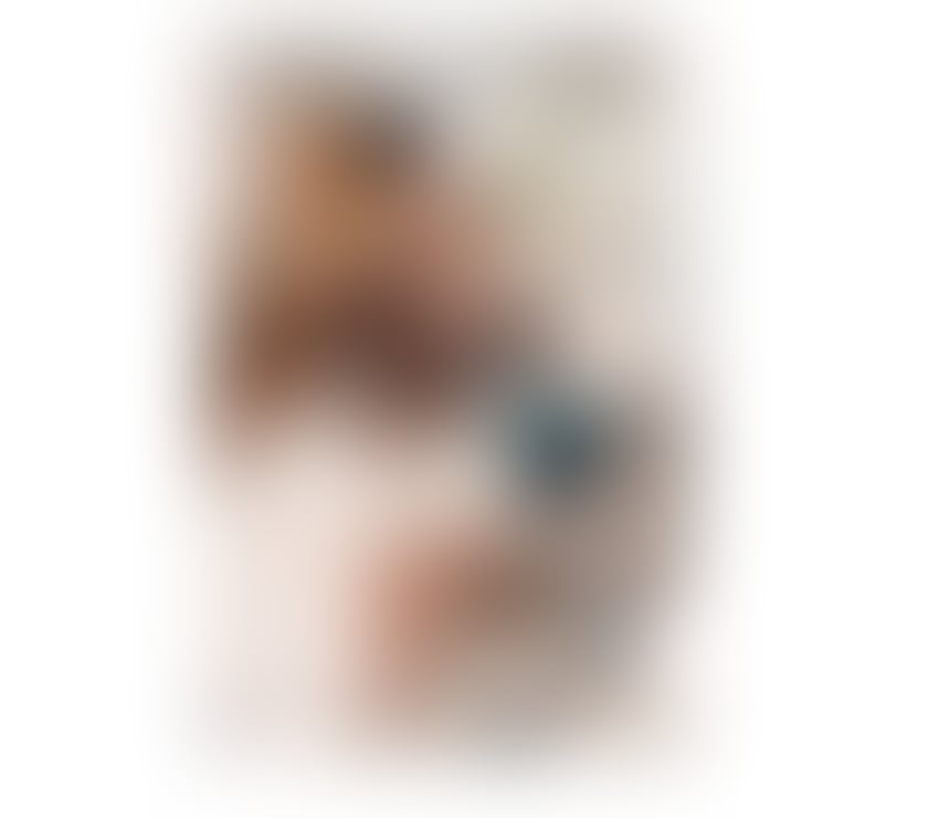 Escorts North London Wood Green - North London - Photos for 🇧🇷 SEXY GIRL🍾🔥NO RUSH GFE ❤️MASSAGE