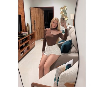 Escorts Wood Green North London - Photos for 🇧🇷 SEXY GIRL🍾🔥NO RUSH GFE ❤️MASSAGE