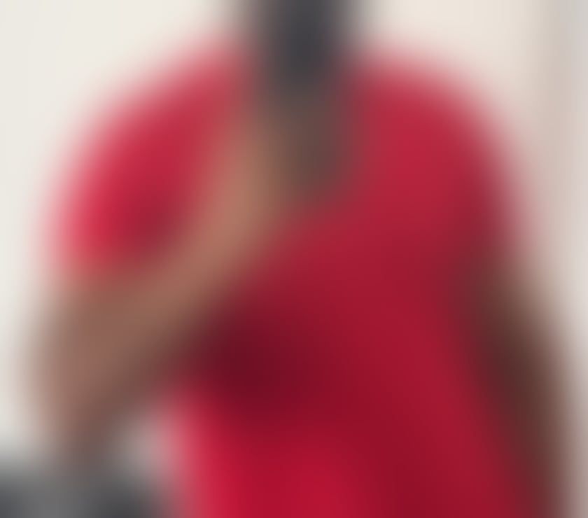 adult personals Greenwich South East London - Photos for asian guy looking for regular fun with woman 07377218329