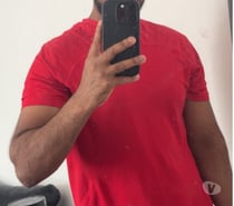 asian guy looking for regular fun with woman 07377218329