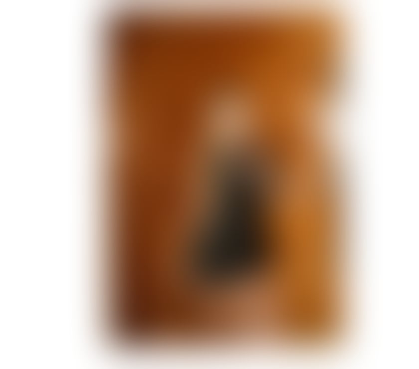 Escorts North London Wood Green - North London - Photos for STUNNING BRAZILIAN PARTY GIRL 🔥