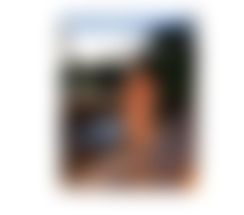 Escorts North London Wood Green - North London - Photos for STUNNING BRAZILIAN PARTY GIRL 🔥