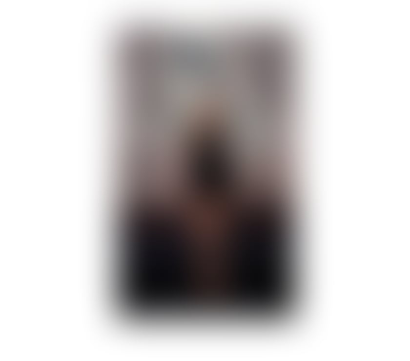 Escorts North London Wood Green - North London - Photos for STUNNING BRAZILIAN PARTY GIRL 🔥