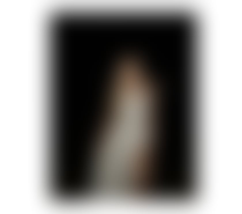 STUNNING BRAZILIAN PARTY GIRL 🔥