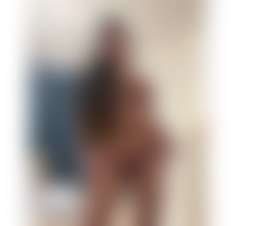 Escorts Leicestershire Leicester - Photos for Daniela first time in Leicester 🍒🔥✨