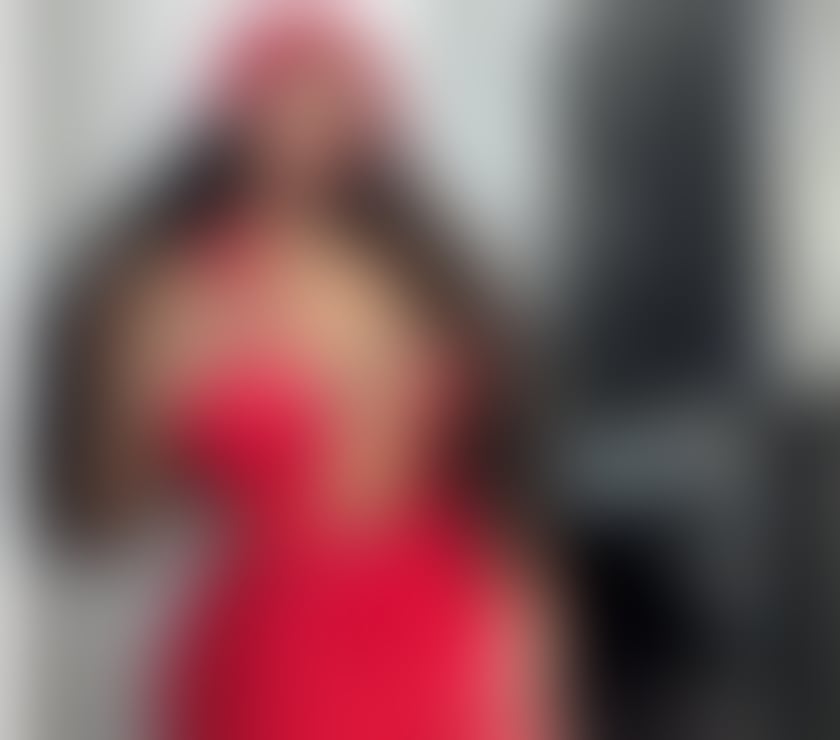 Escorts Leicester City Centre Leicester - Photos for Daniela first time in Leicester 🍒🔥✨