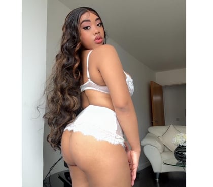 Escorts Leicester City Centre Leicester - Photos for Daniela first time in Leicester 🍒🔥✨