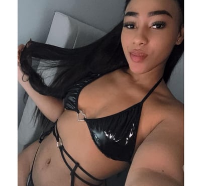 Escorts Leicester City Centre Leicester - Photos for Daniela first time in Leicester 🍒🔥✨