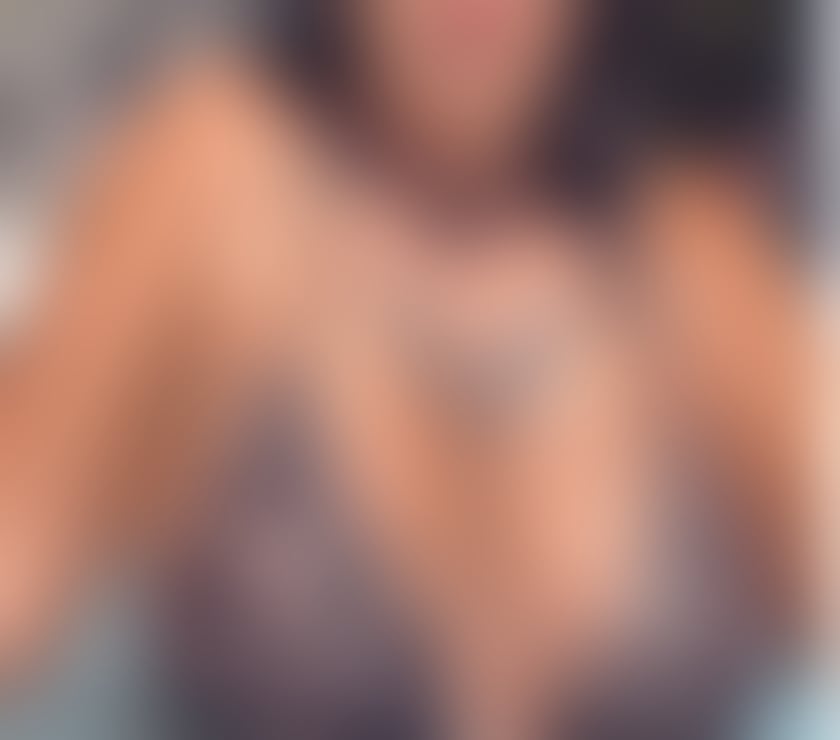 Escorts Central London London Bridge Station - Central London - Photos for Jaya_leigh is coming to London ! don’t miss out😈