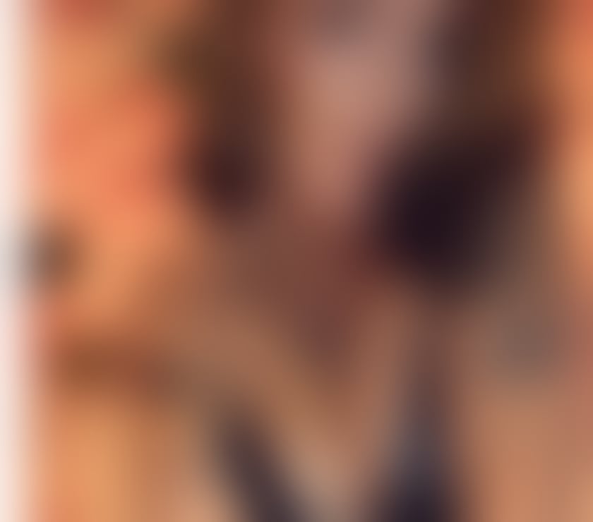 Escorts Central London London Bridge Station - Central London - Photos for Jaya_leigh is coming to London ! don’t miss out😈