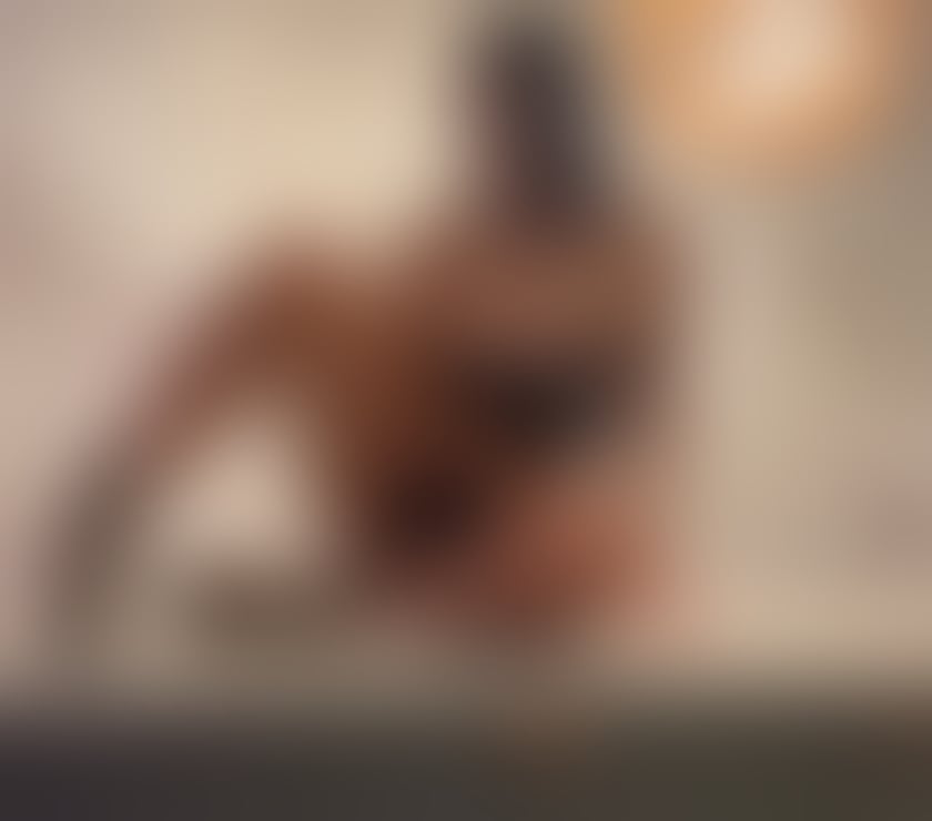 Escorts Central London London Bridge Station - Central London - Photos for Jaya_leigh is coming to London ! don’t miss out😈