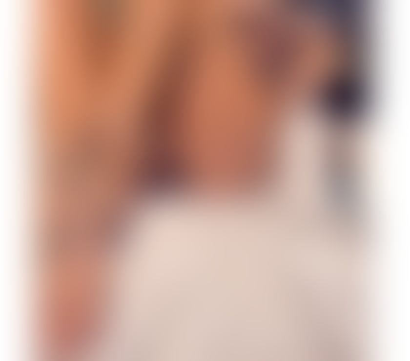 Escorts Central London London Bridge Station - Central London - Photos for Jaya_leigh is coming to London ! don’t miss out😈