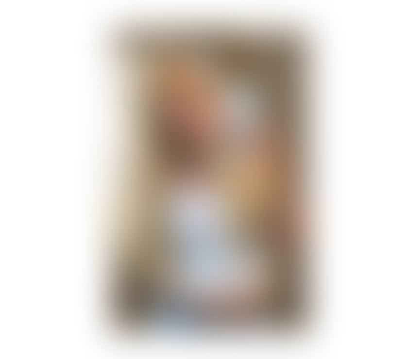 Escorts North London Wood Green - North London - Photos for 🍒NAUGHTY 🪩 🔝HOTTEST LATINA 🔝PARTY