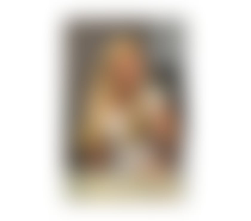 🍒NAUGHTY 🪩 🔝HOTTEST LATINA 🔝PARTY