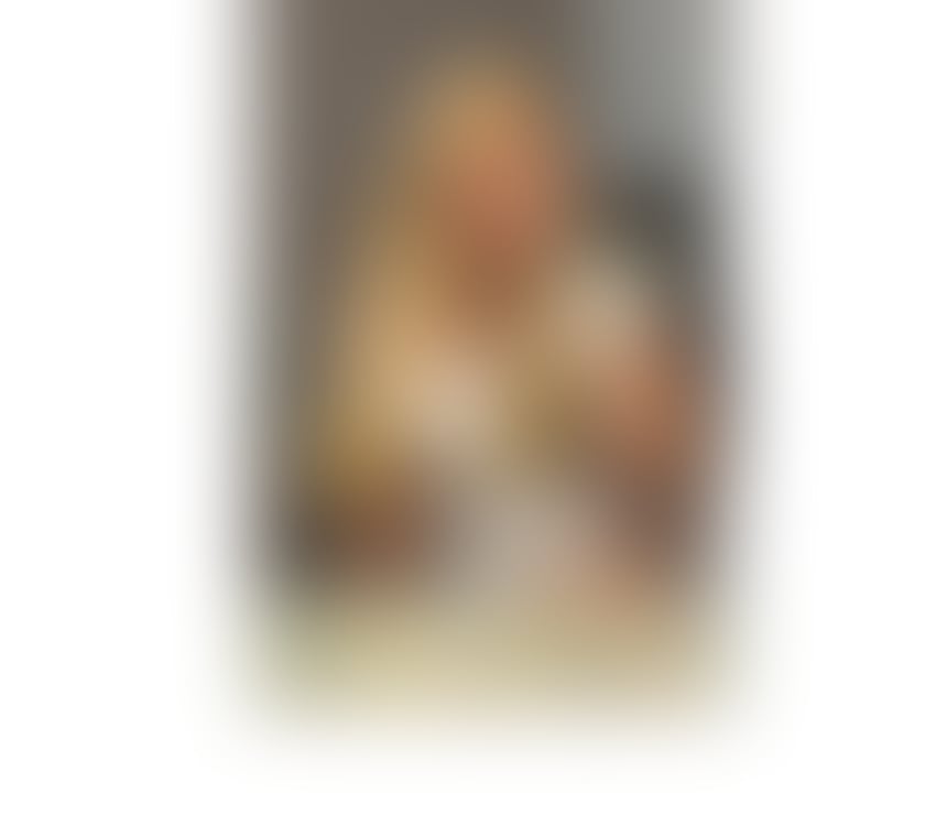  Escorts Wood Green North London - Photos for 🍒NAUGHTY 🪩 🔝HOTTEST LATINA 🔝PARTY