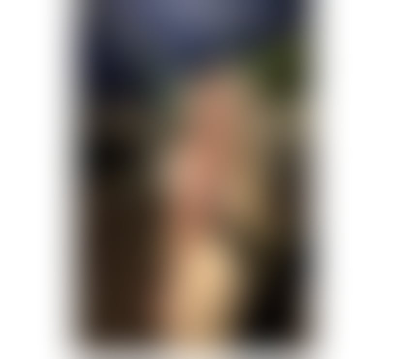 Escorts North London Wood Green - North London - Photos for 🍒NAUGHTY 🪩 🔝HOTTEST LATINA 🔝PARTY