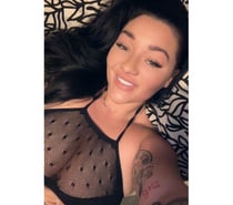 Starr Rosee 07400 651955 📞