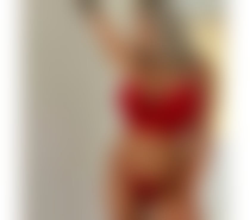 Escorts Greater Manchester Manchester - Photos for 📞 Reyna new in town 📞 Incall and outcall 📞