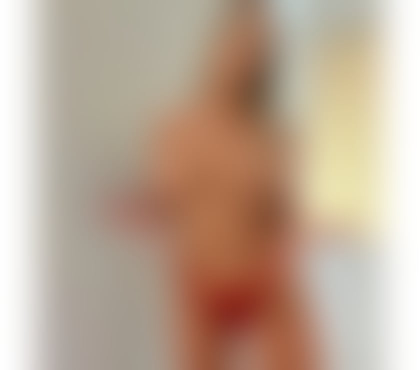 📞 Reyna new in town 📞 Incall and outcall 📞