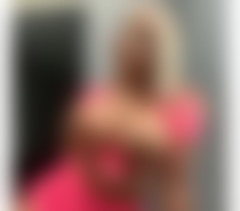 Escorts Greater Manchester Manchester - Photos for 📞 Reyna new in town 📞 Incall and outcall 📞