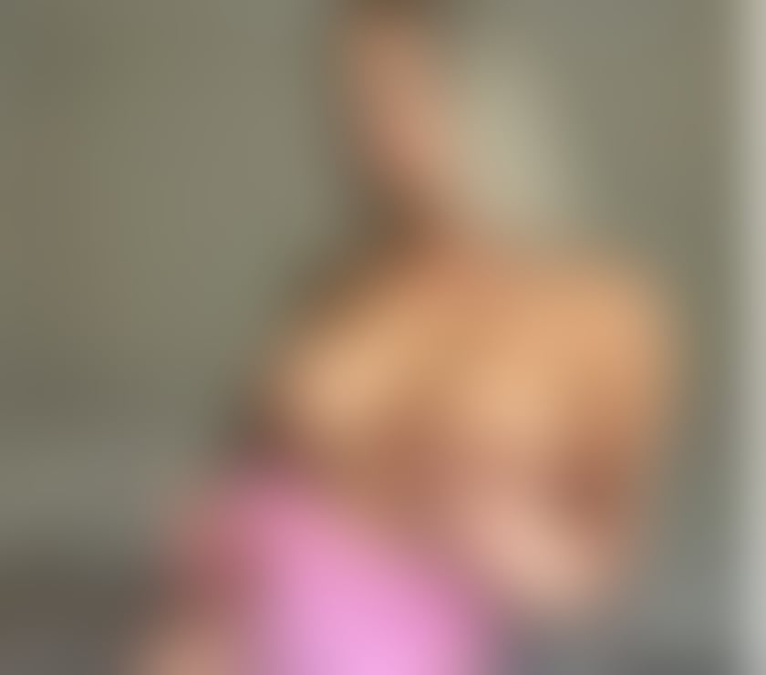 Escorts Greater Manchester Manchester - Photos for 📞 Reyna new in town 📞 Incall and outcall 📞