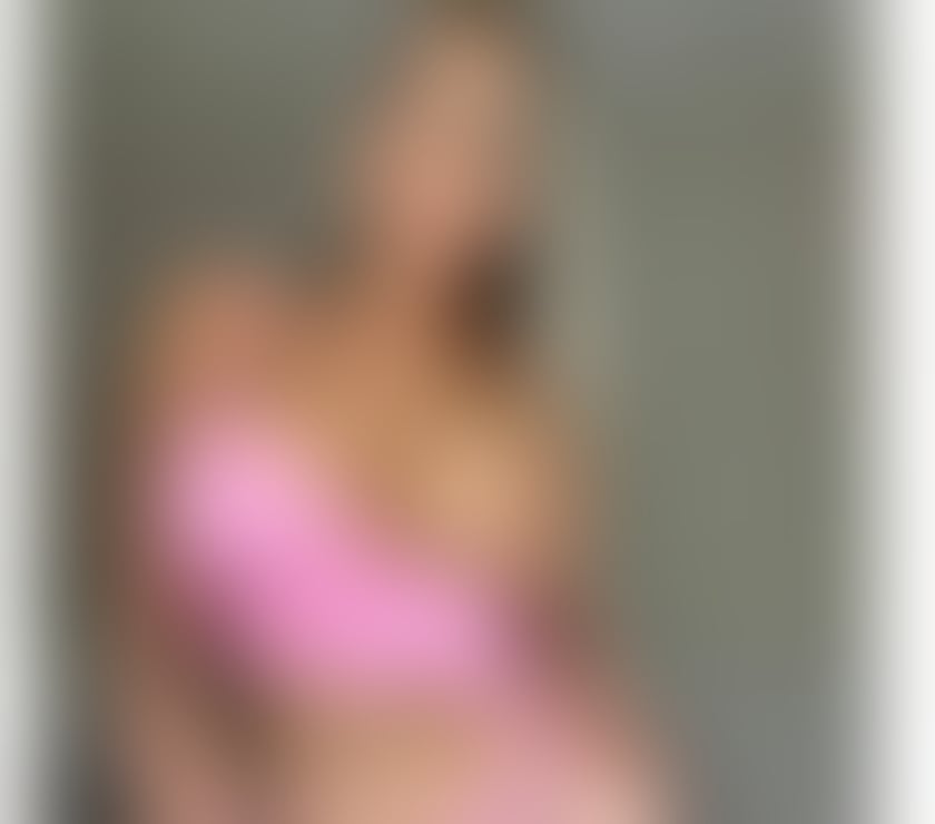 Escorts Greater Manchester Manchester - Photos for 📞 Reyna new in town 📞 Incall and outcall 📞