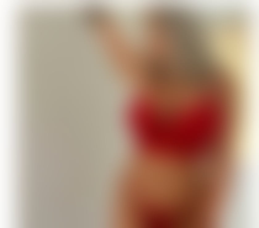 Escort Piccadilly Manchester - Photos for 📞 Reyna new in town 📞 Incall and outcall 📞