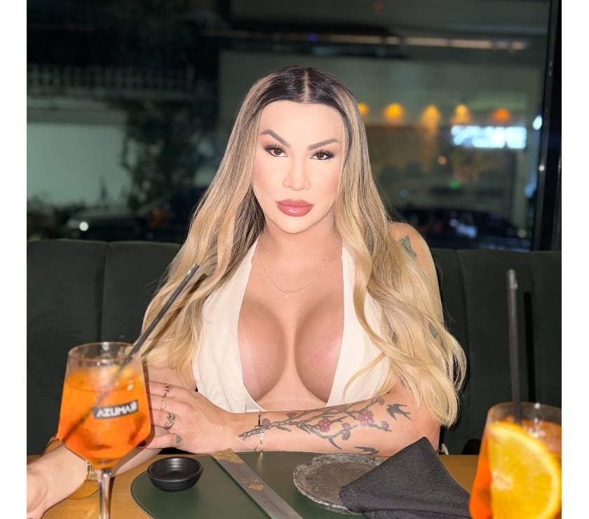 Trans Escorts West Midlands Coventry - Photos for NAUGHTY BRAZILIAN VICK PORNOSTAR ♨️ HOT TRANSEXUAL😈