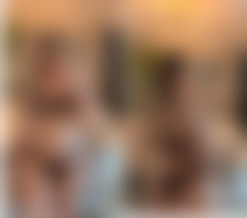 Trans Escorts West Midlands Coventry - Photos for NAUGHTY BRAZILIAN VICK PORNOSTAR ♨️ HOT TRANSEXUAL😈