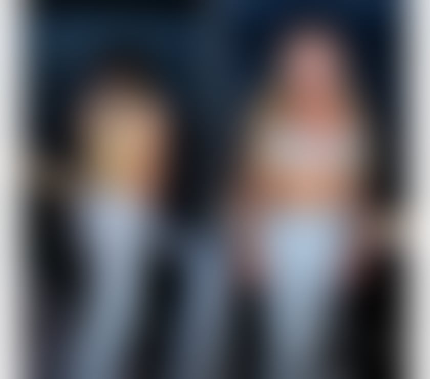 Trans Escorts West Midlands Coventry - Photos for NAUGHTY BRAZILIAN VICK PORNOSTAR ♨️ HOT TRANSEXUAL😈